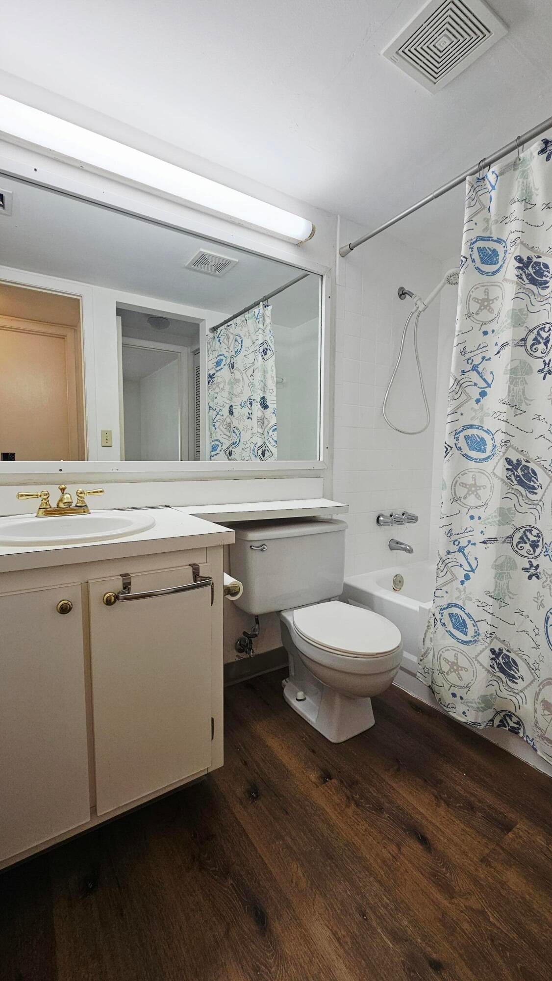 4807 SABLE PINE Circle B1, West Palm Beach, FL 33417 photo 15