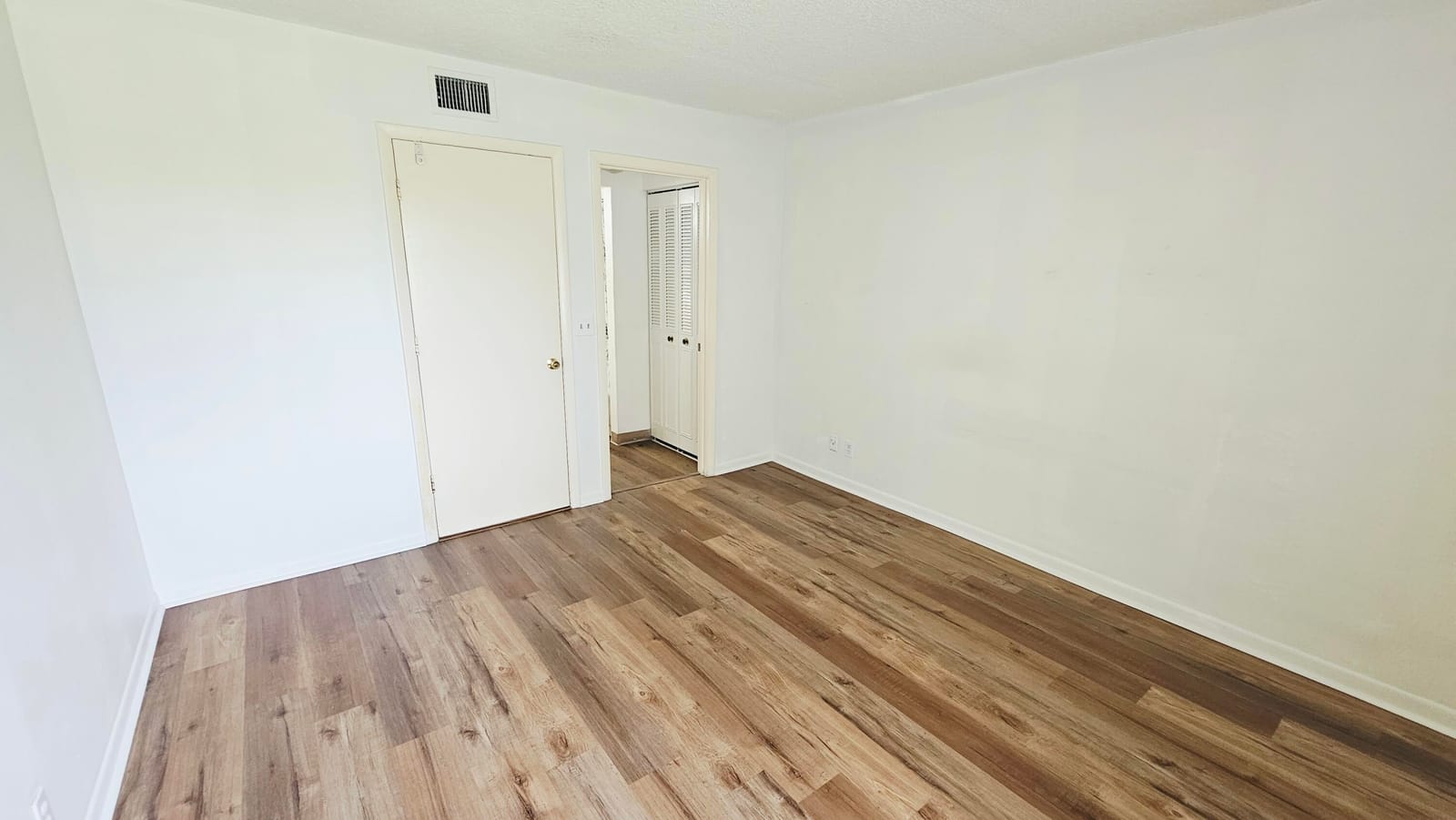 4807 SABLE PINE Circle B1, West Palm Beach, FL 33417 photo 18