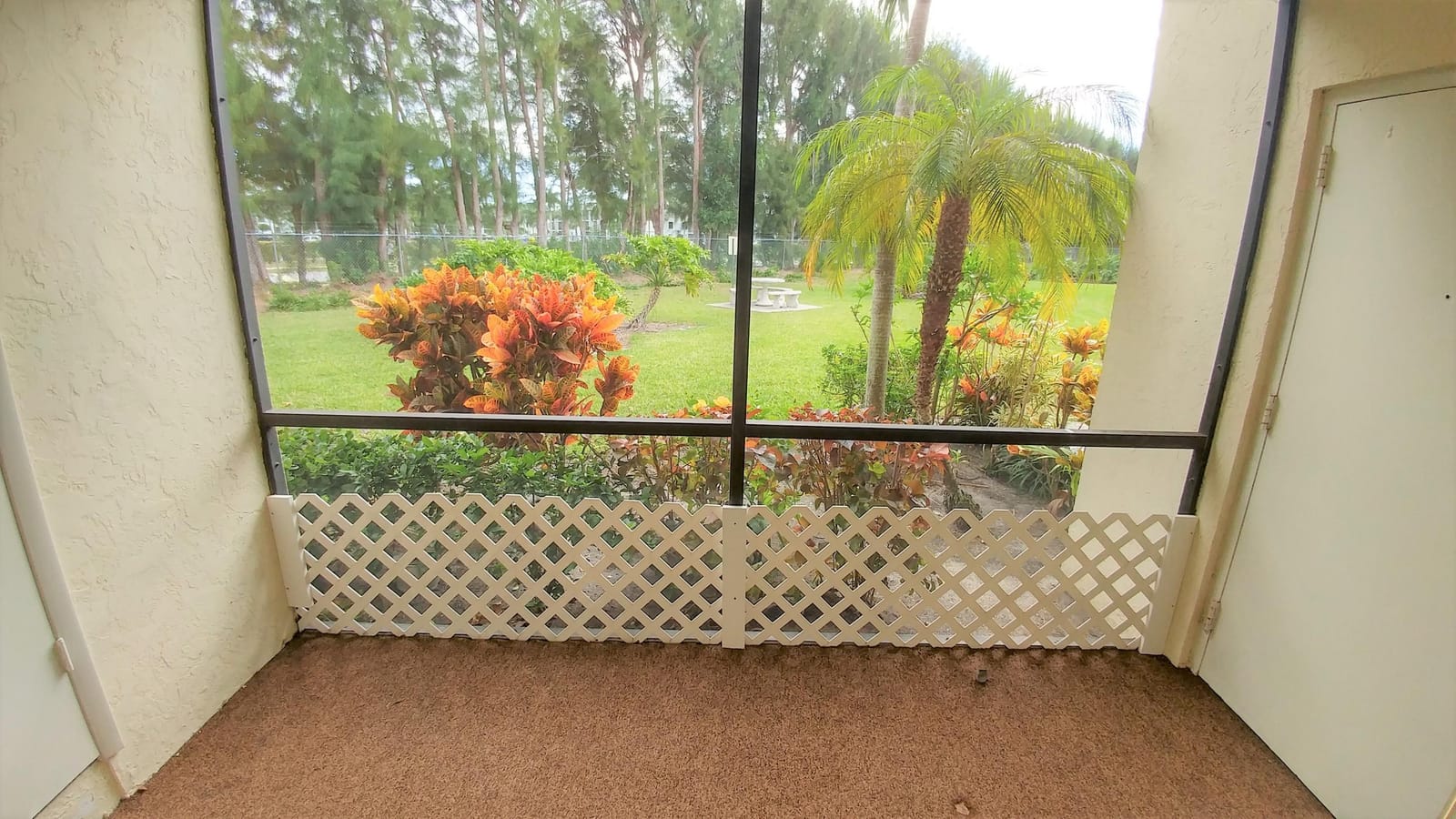 4807 SABLE PINE Circle B1, West Palm Beach, FL 33417 photo 20