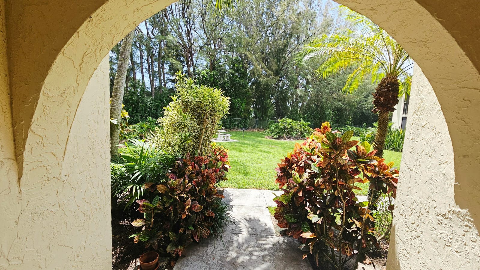4807 SABLE PINE Circle B1, West Palm Beach, FL 33417 photo 21