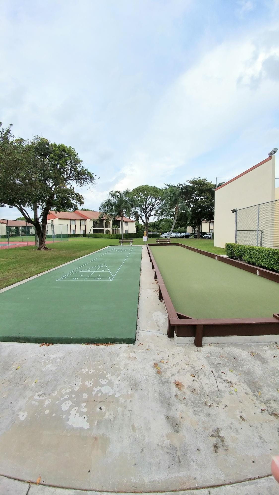 4807 SABLE PINE Circle B1, West Palm Beach, FL 33417 photo 23