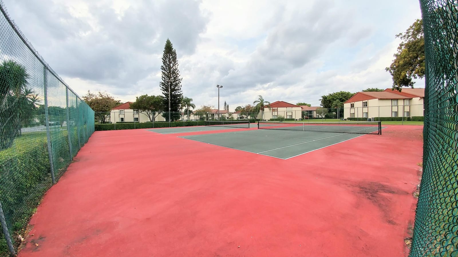 4807 SABLE PINE Circle B1, West Palm Beach, FL 33417 photo 24