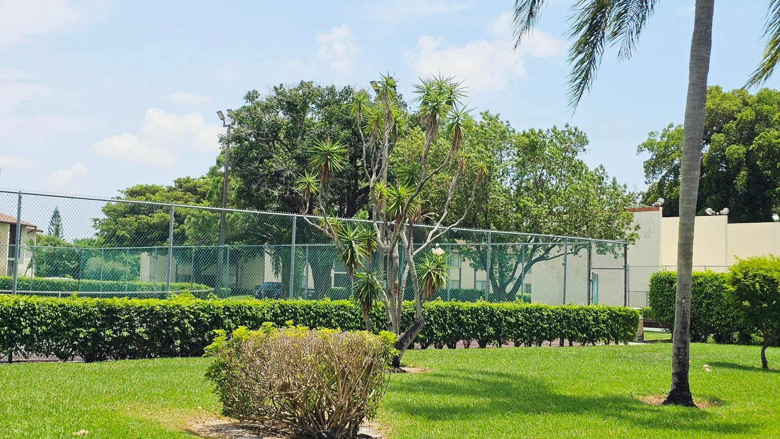 4807 SABLE PINE Circle B1, West Palm Beach, FL 33417 photo 25