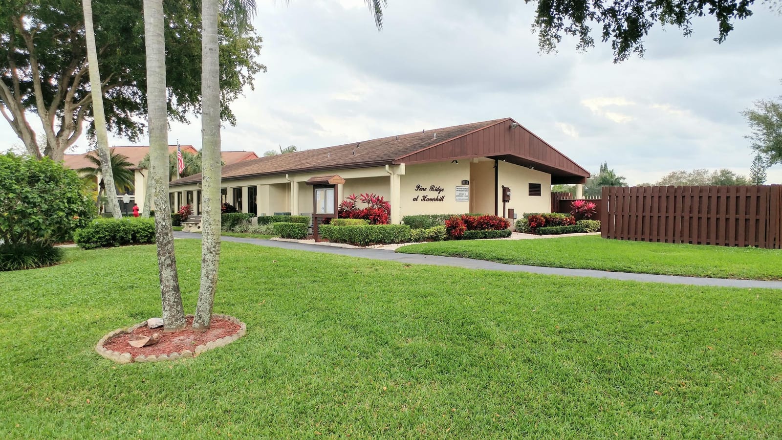 4807 SABLE PINE Circle B1, West Palm Beach, FL 33417 photo 26