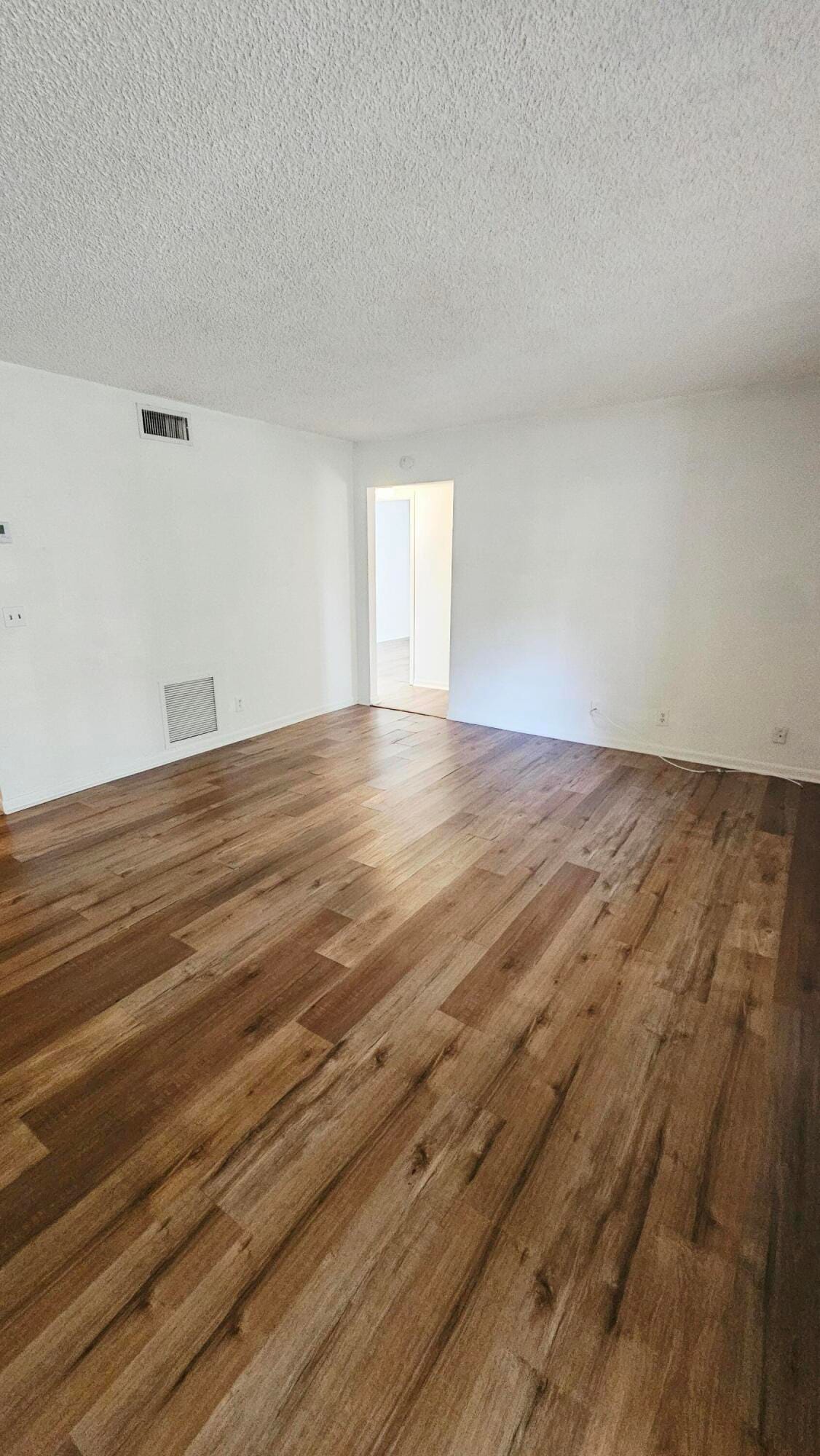 4807 SABLE PINE Circle B1 — photo 3