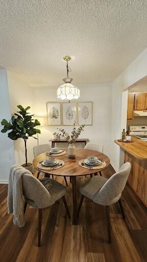 4807 SABLE PINE Circle B1 — photo 4