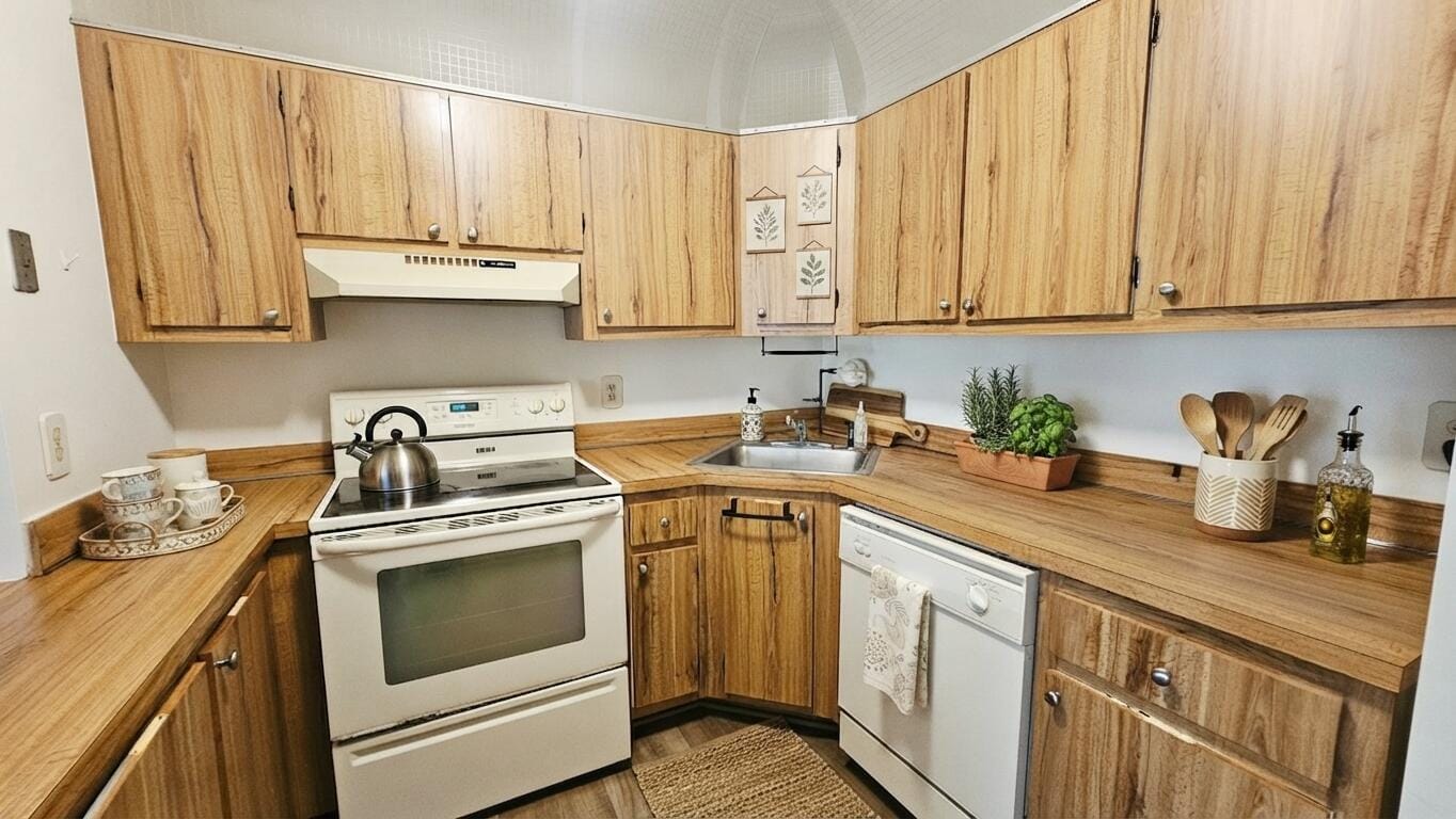 4807 SABLE PINE Circle B1 — photo 7