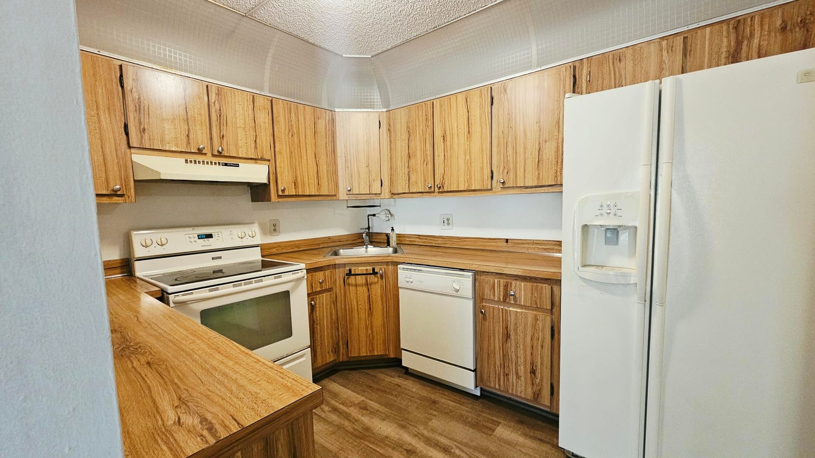 4807 SABLE PINE Circle B1 — photo 8