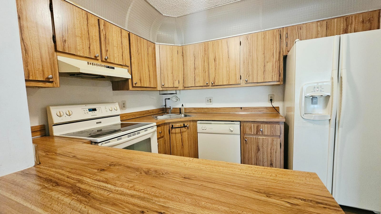 4807 SABLE PINE Circle B1 — photo 9