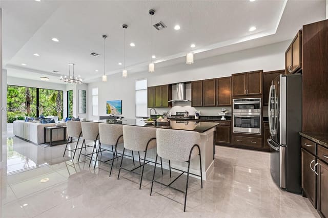 13358 Artisan Circle, Palm Beach Gardens, FL 33418