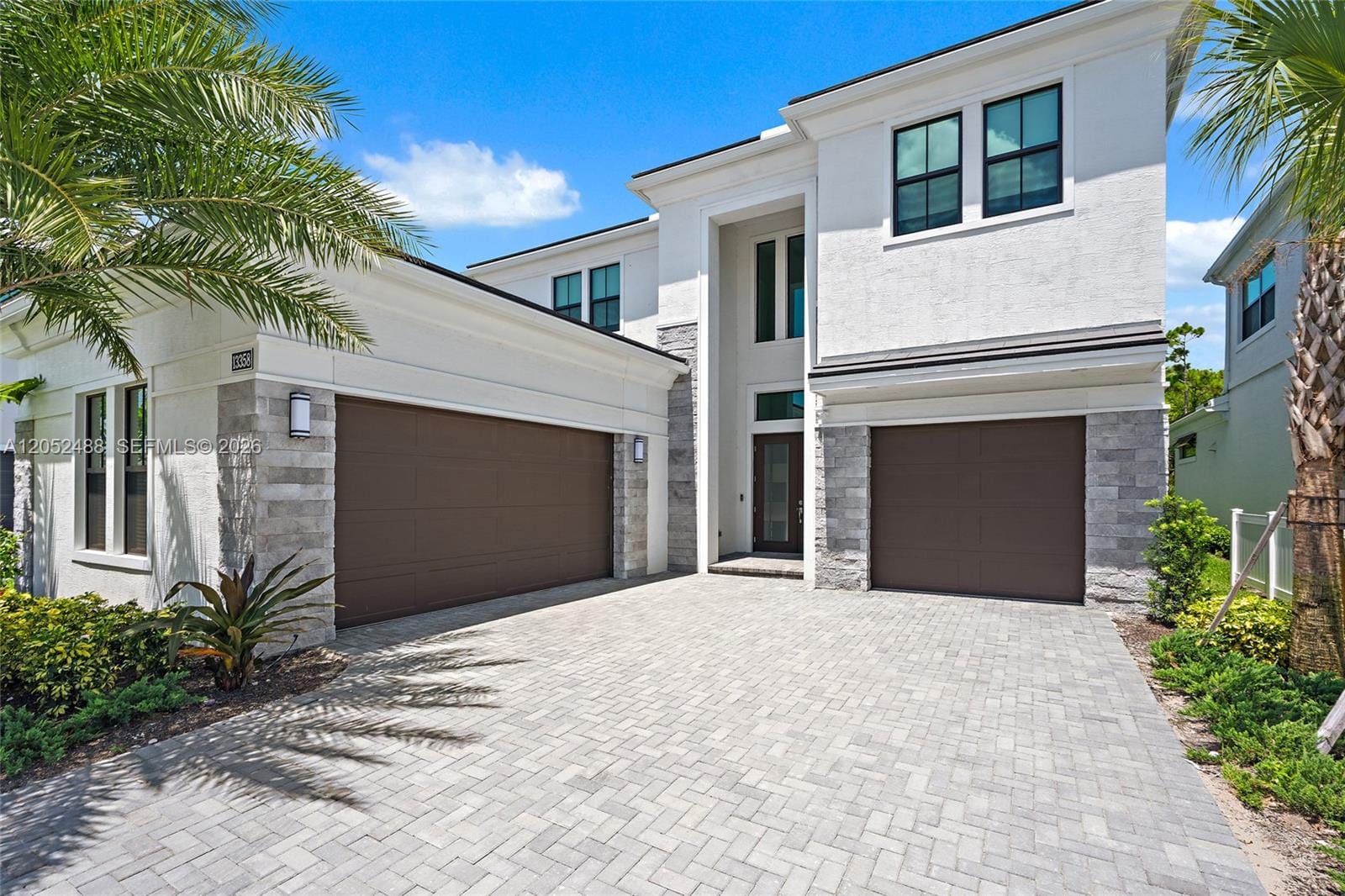 13358 Artisan Circle — photo 2