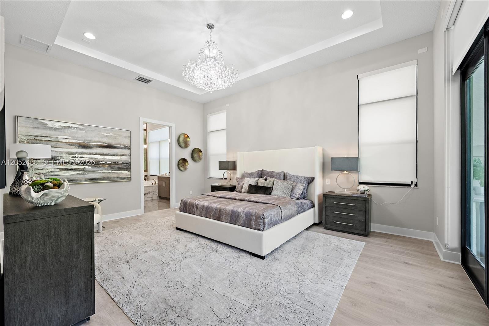 13358 Artisan Circle — photo 7