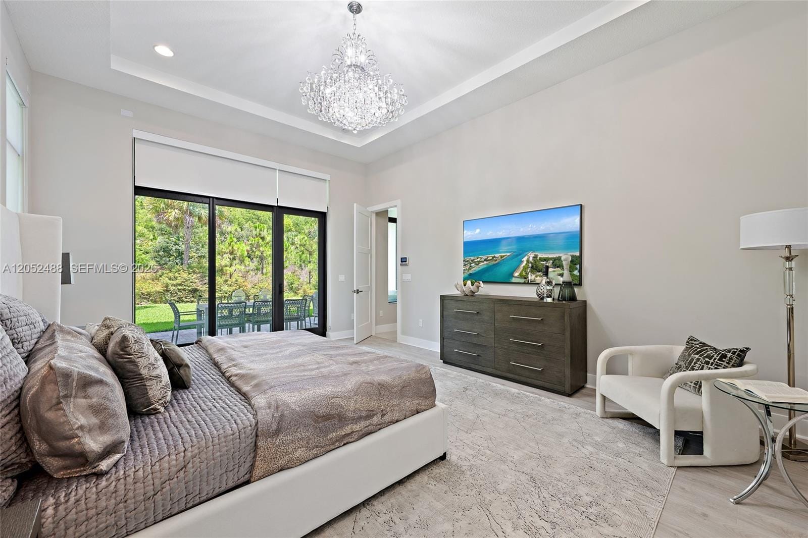 13358 Artisan Circle — photo 8
