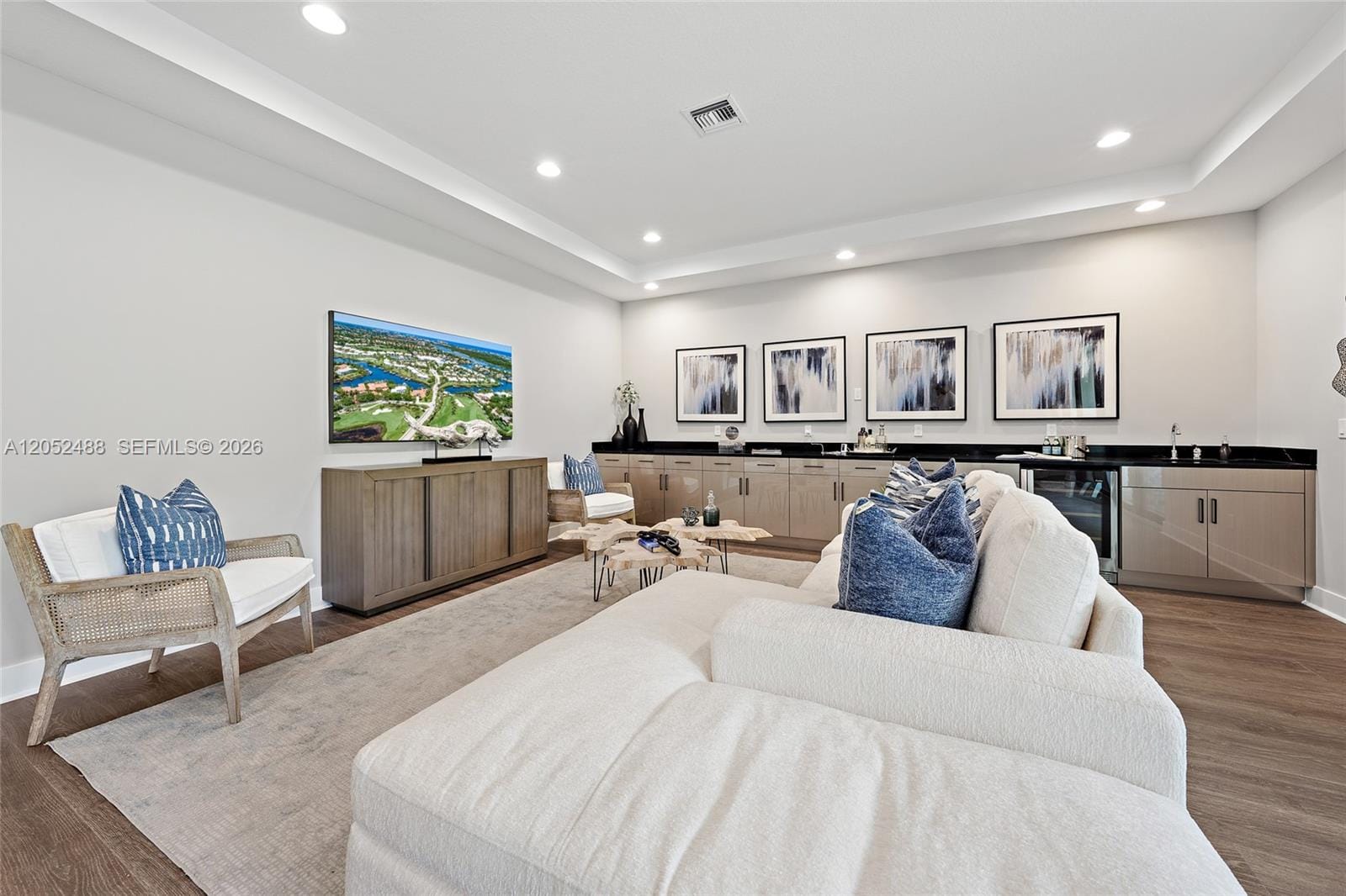 13358 Artisan Circle — photo 9