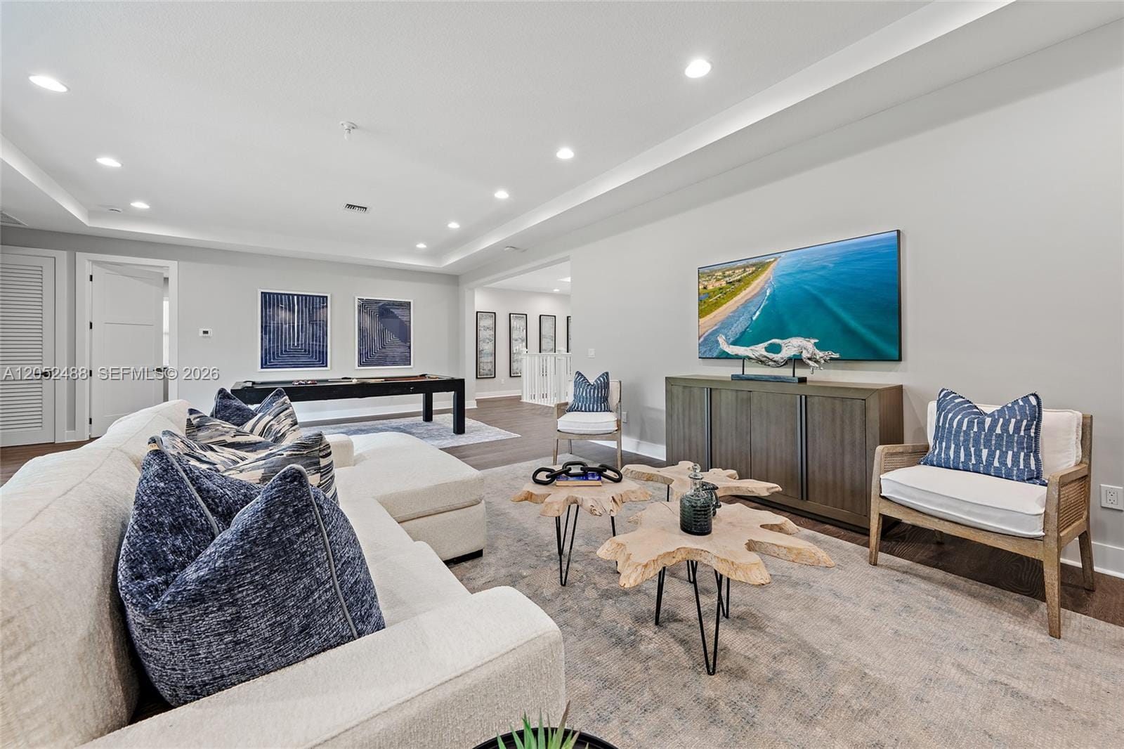13358 Artisan Circle — photo 10