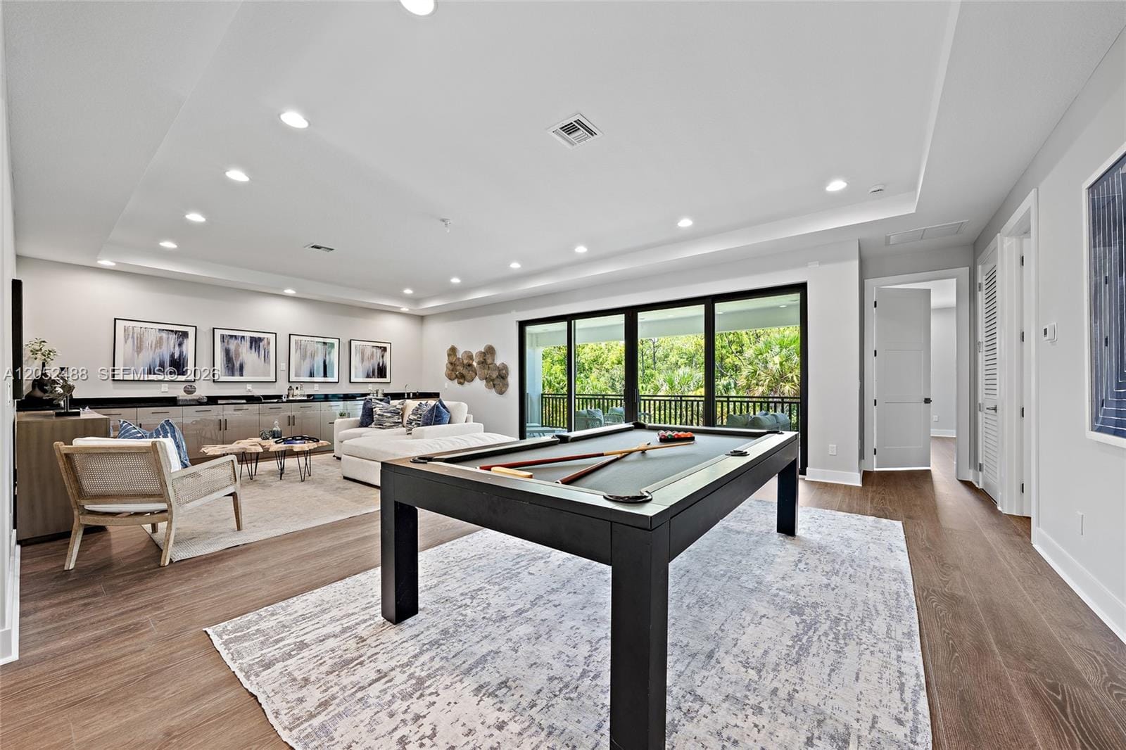 13358 Artisan Circle — photo 11