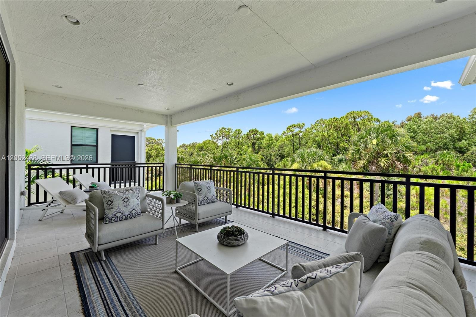 13358 Artisan Circle — photo 12