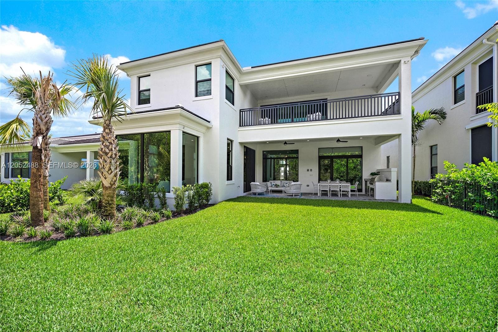 13358 Artisan Circle, Palm Beach Gardens, FL 33418 photo 14