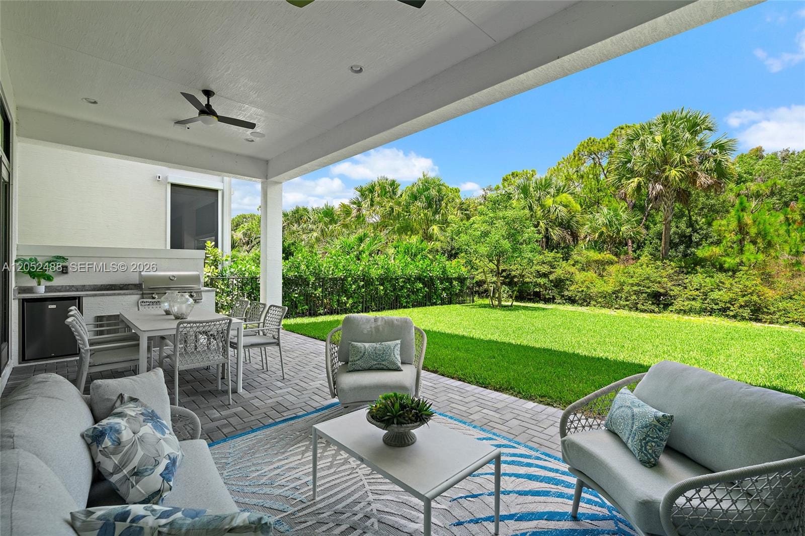 13358 Artisan Circle, Palm Beach Gardens, FL 33418 photo 15