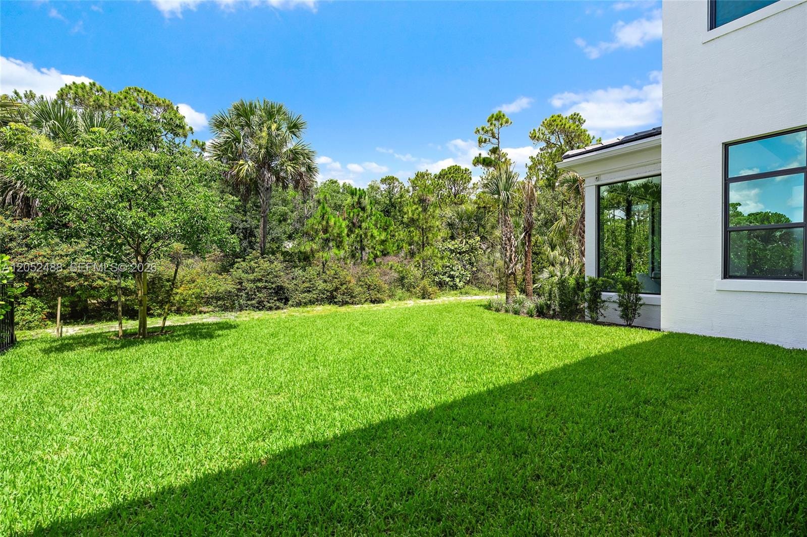 13358 Artisan Circle, Palm Beach Gardens, FL 33418 photo 17