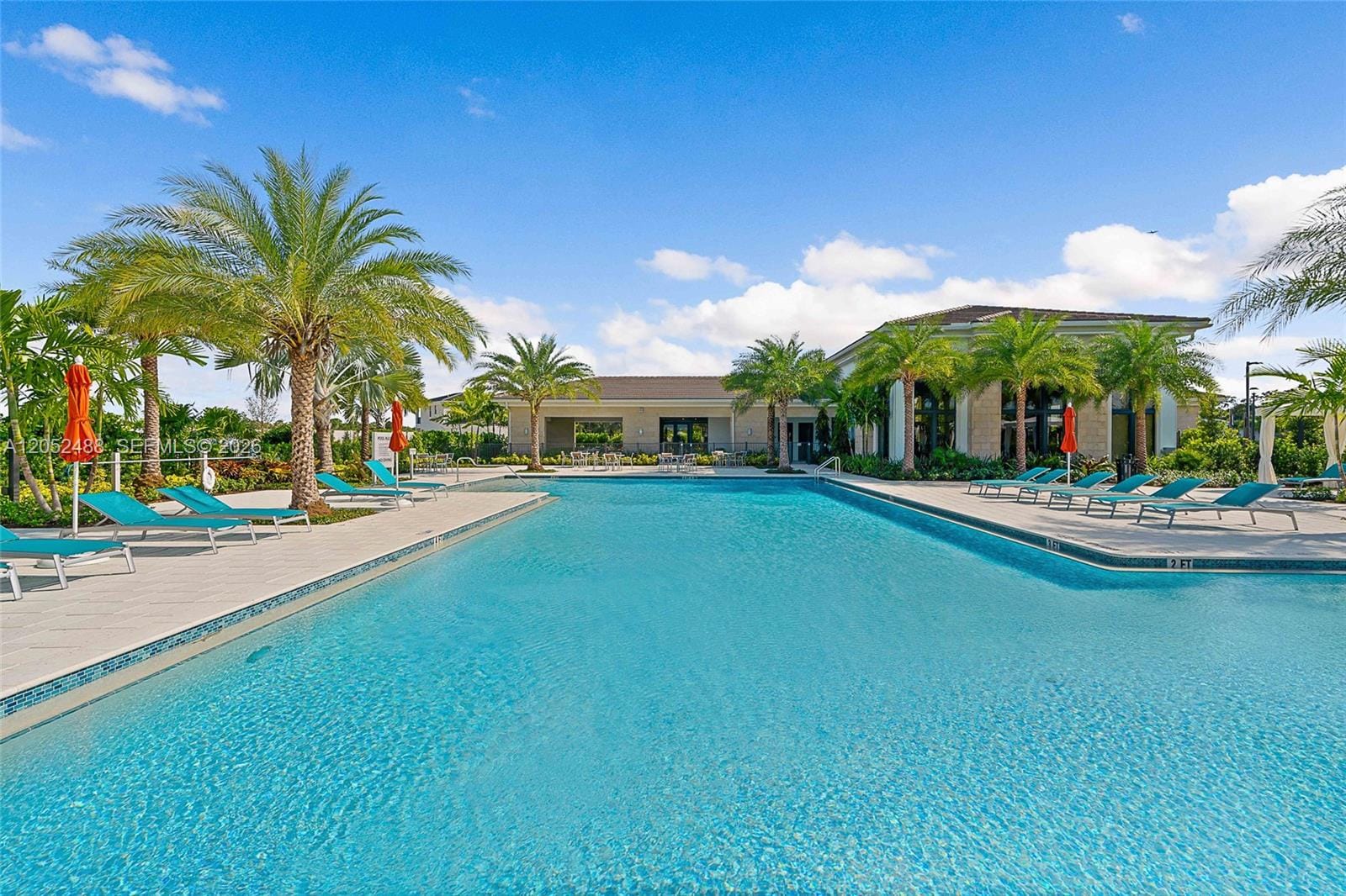 13358 Artisan Circle, Palm Beach Gardens, FL 33418 photo 21
