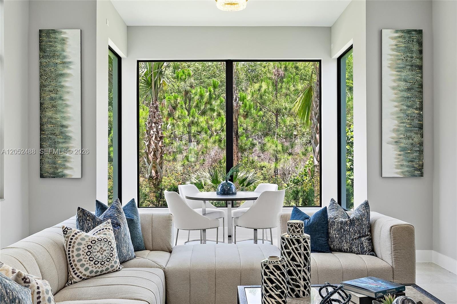 13358 Artisan Circle — photo 3