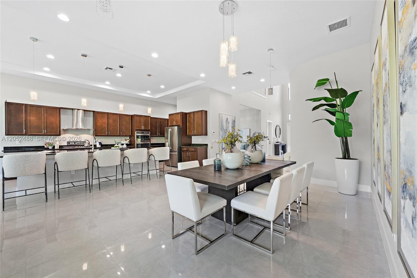 13358 Artisan Circle — photo 4