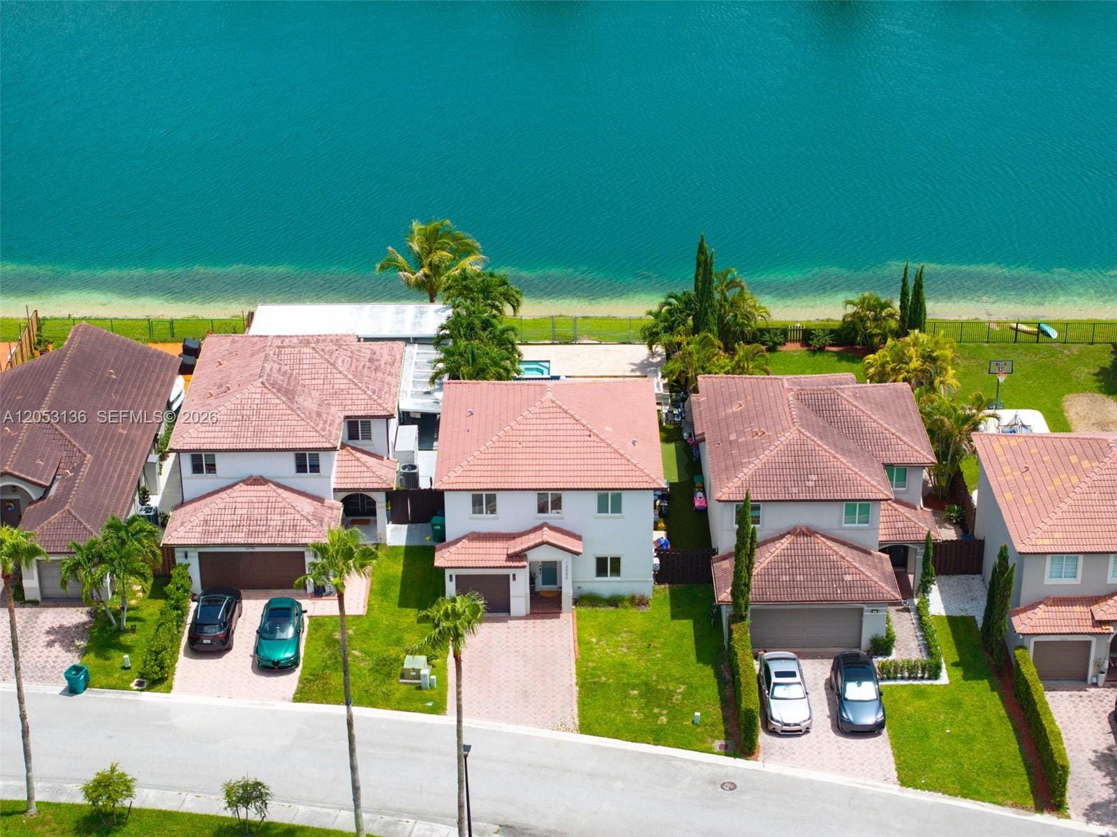12050 SW 135th Terrace, Miami, FL 33186