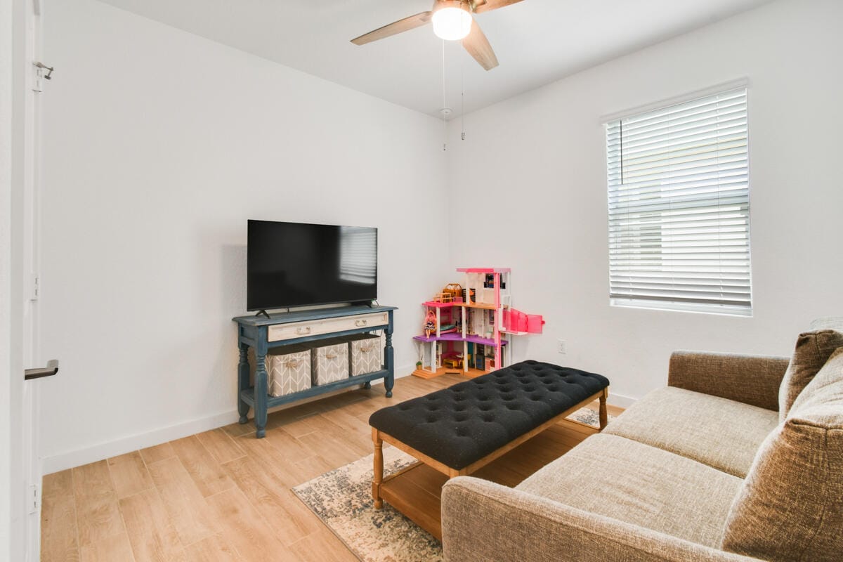 1693 NE White Pine Terrace, Jensen Beach, FL 34957 photo 15