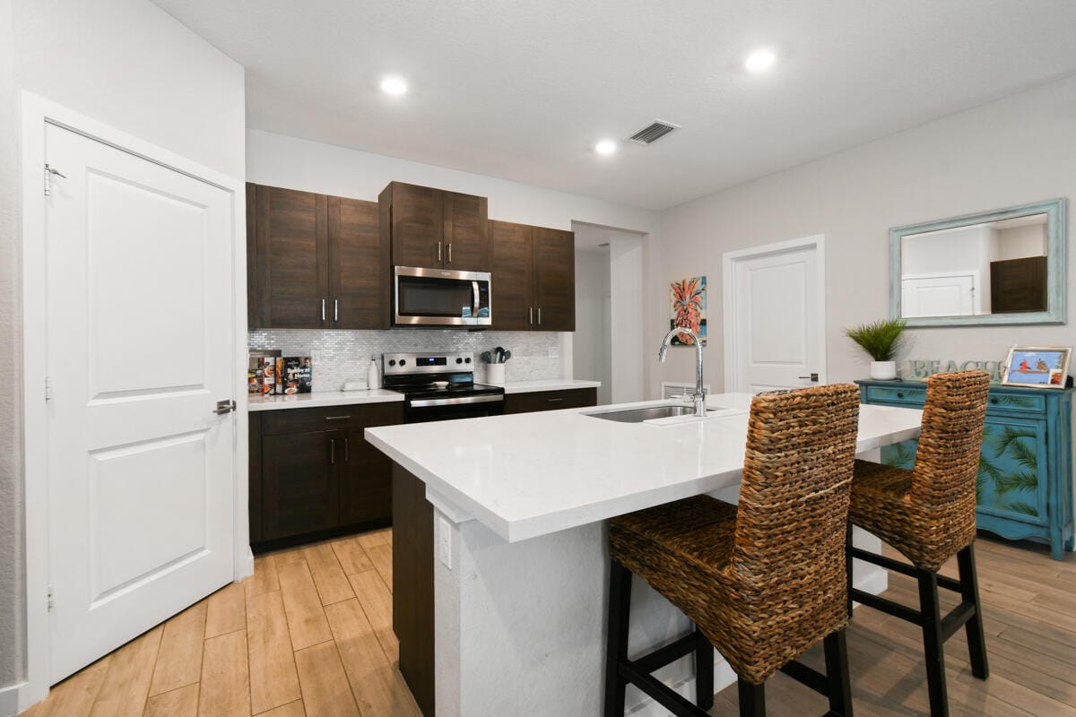 1693 NE White Pine Terrace, Jensen Beach, FL 34957 photo 26
