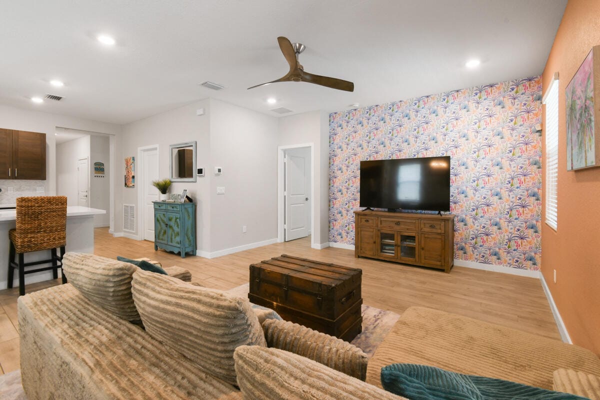 1693 NE White Pine Terrace, Jensen Beach, FL 34957 photo 29