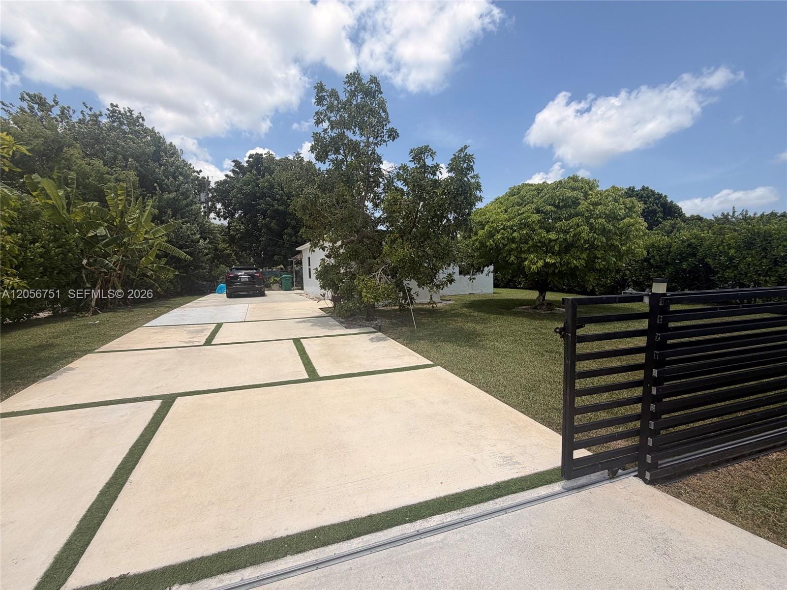 14985 Leisure Drive, Homestead, FL 33033