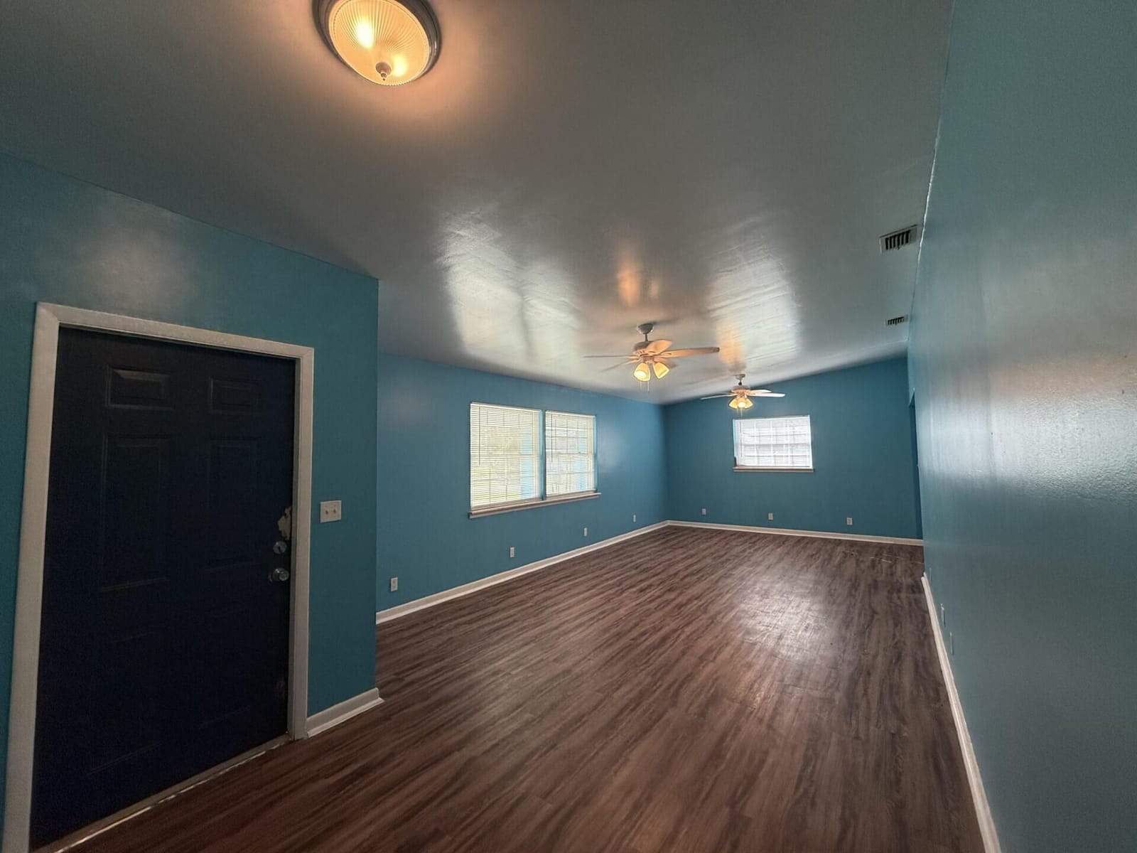 9107 SE 62ND Drive, Okeechobee, FL 34974 photo 11