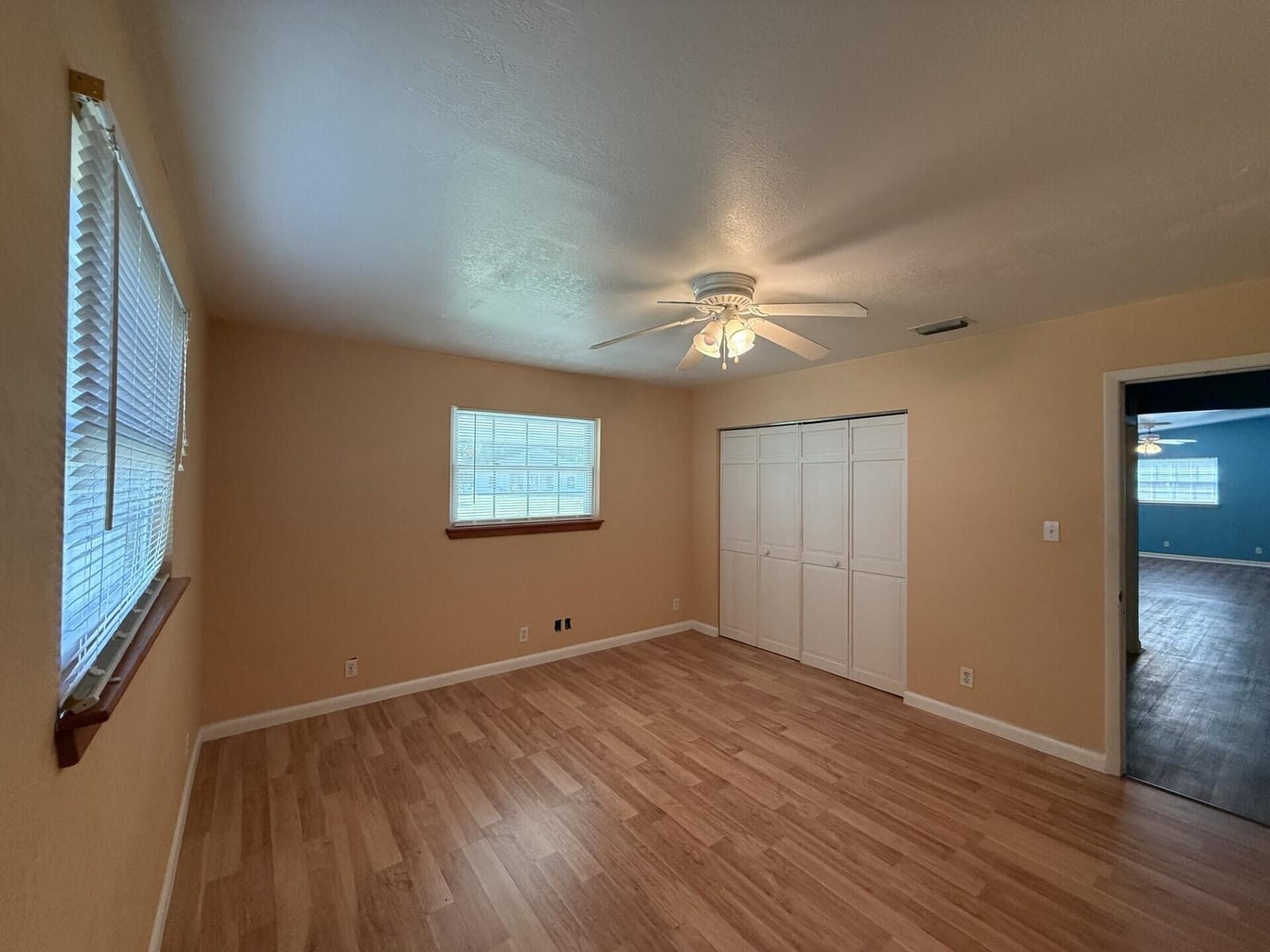 9107 SE 62ND Drive, Okeechobee, FL 34974 photo 12