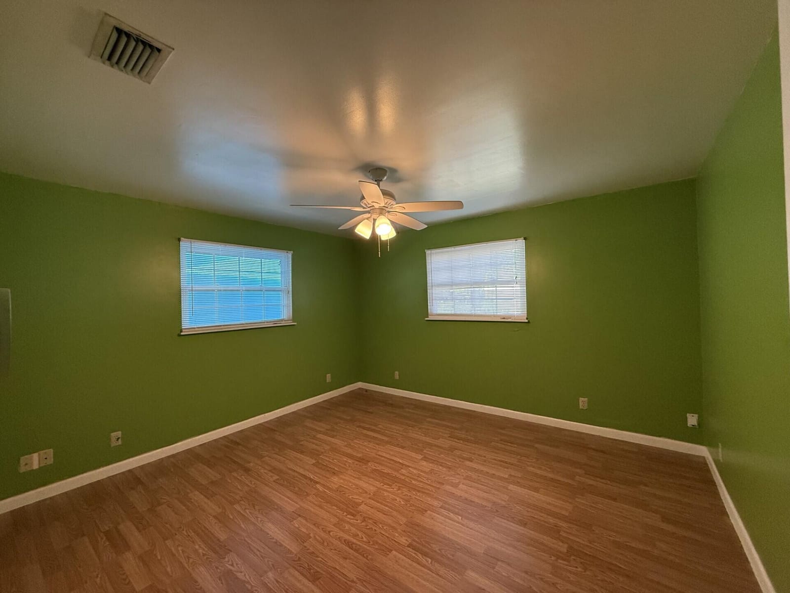9107 SE 62ND Drive, Okeechobee, FL 34974 photo 15