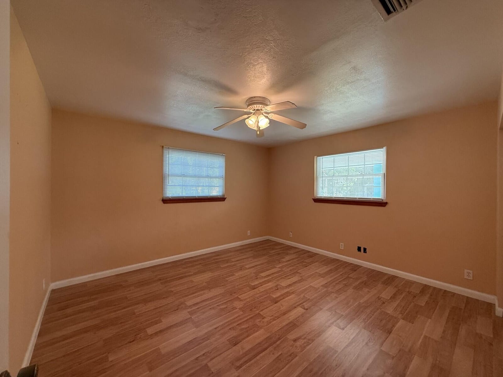 9107 SE 62ND Drive, Okeechobee, FL 34974 photo 16