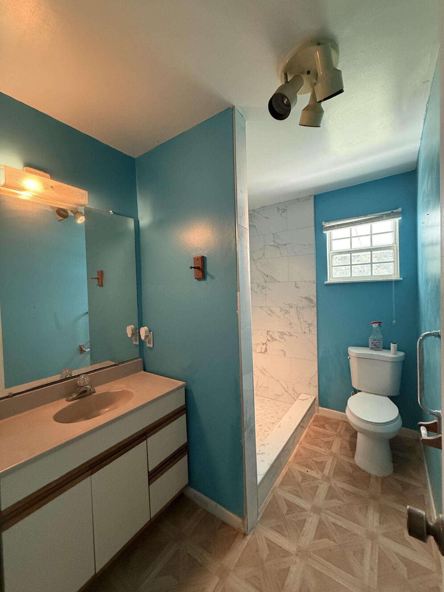 9107 SE 62ND Drive, Okeechobee, FL 34974 photo 19