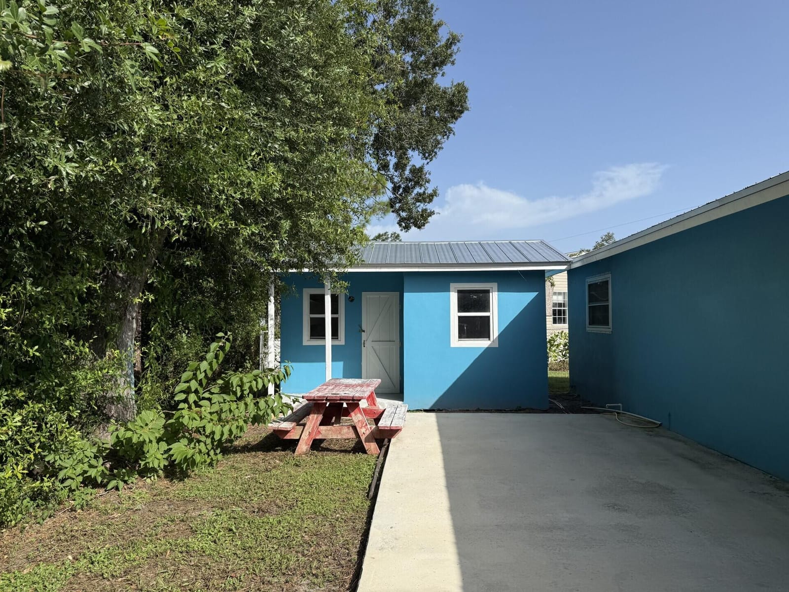 9107 SE 62ND Drive, Okeechobee, FL 34974 photo 6