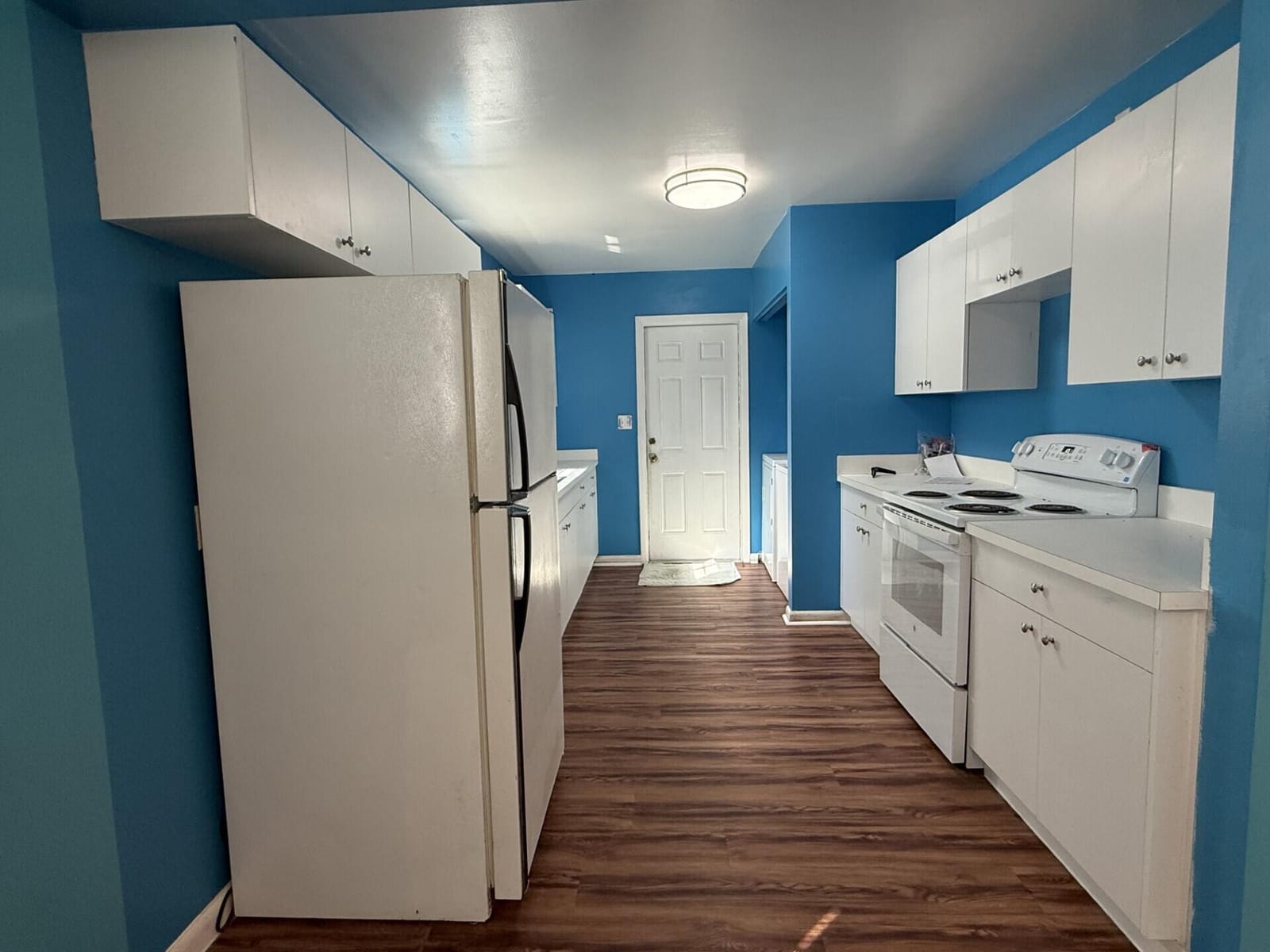 9107 SE 62ND Drive, Okeechobee, FL 34974 photo 7