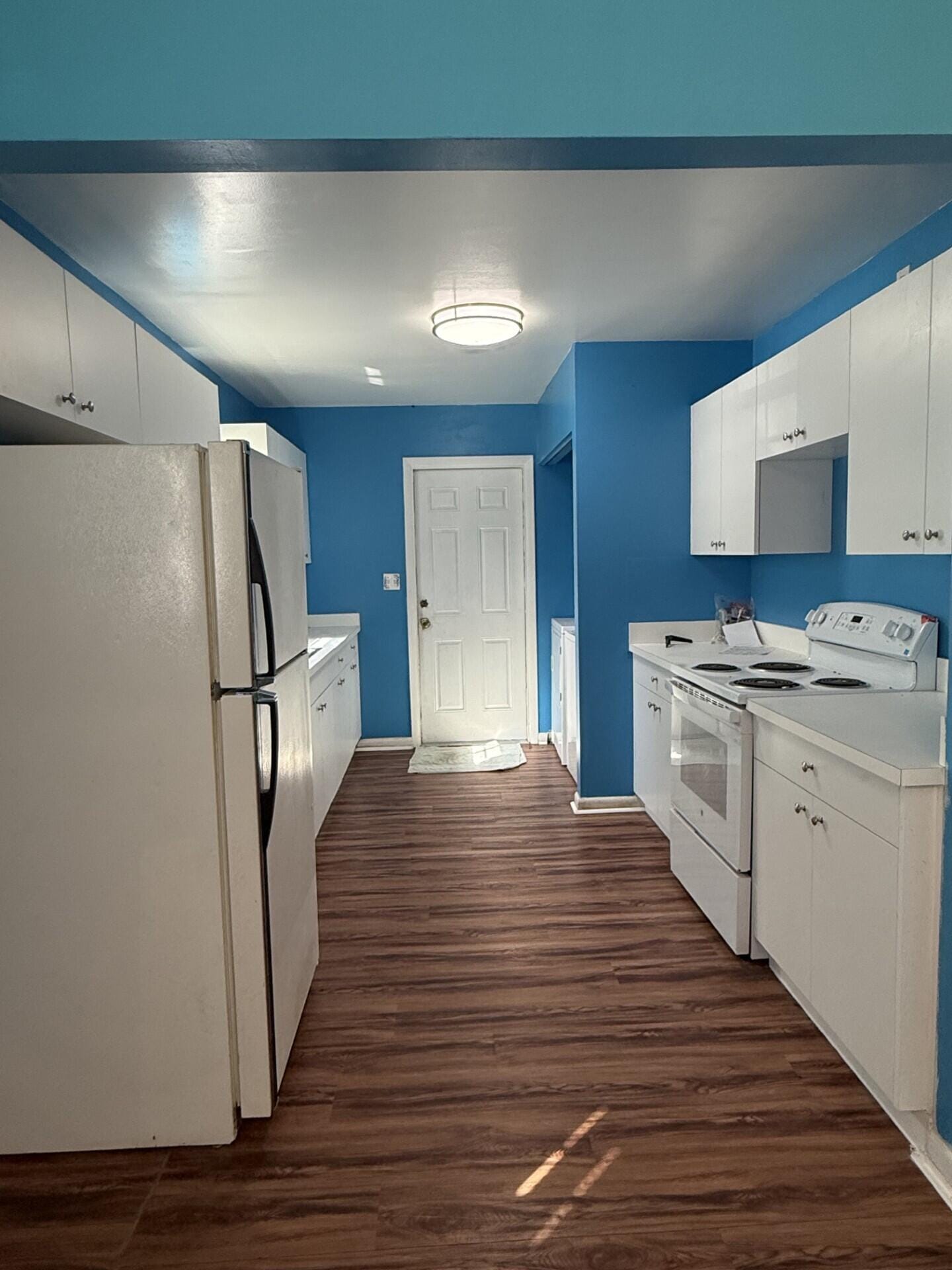 9107 SE 62ND Drive, Okeechobee, FL 34974 photo 8
