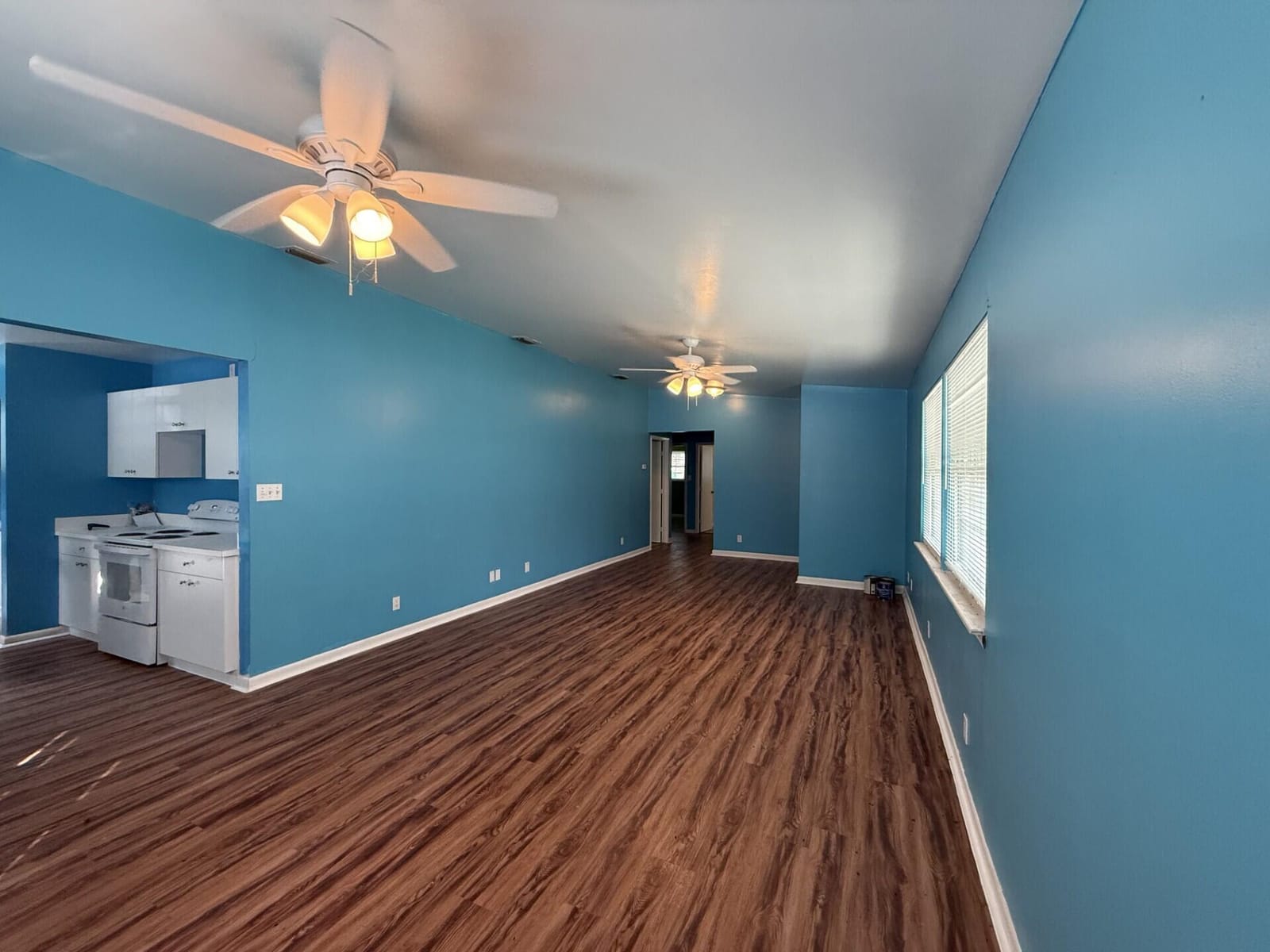 9107 SE 62ND Drive, Okeechobee, FL 34974 photo 10