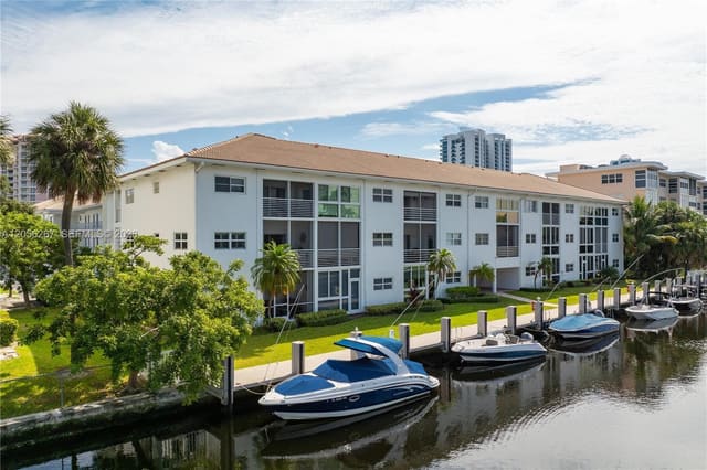 1461 S Ocean Boulevard 222, Lauderdale-By-The-Sea, FL 33062