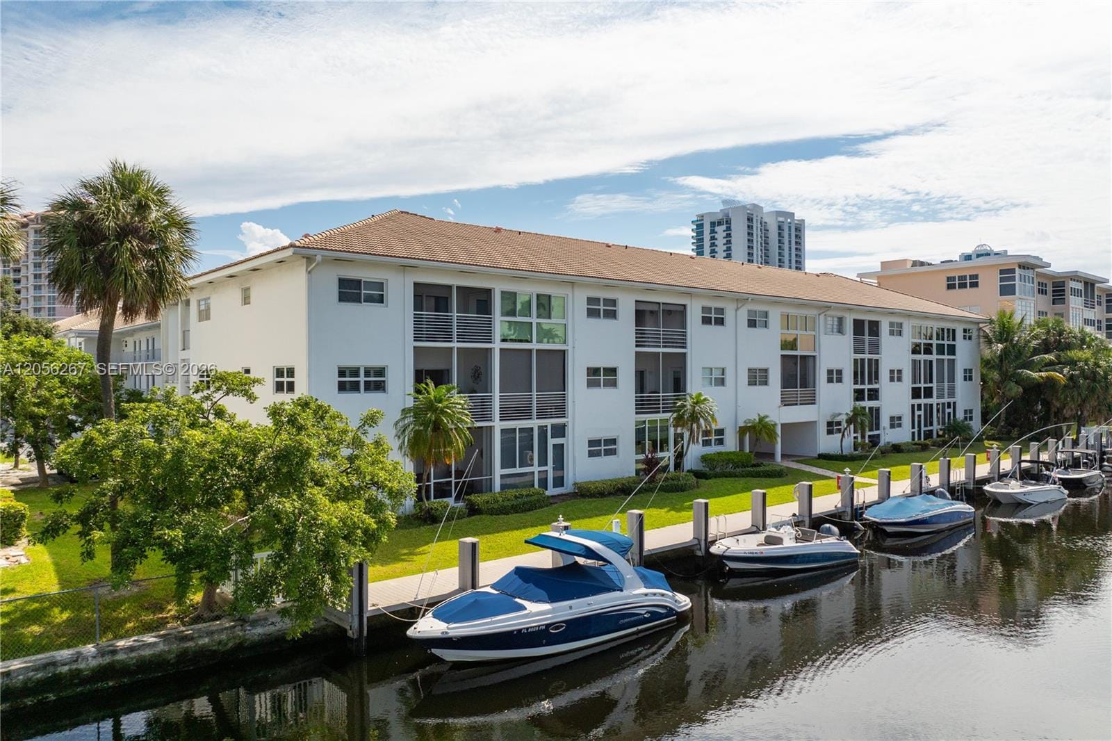 1461 S Ocean Boulevard 222, Lauderdale-By-The-Sea, FL 33062