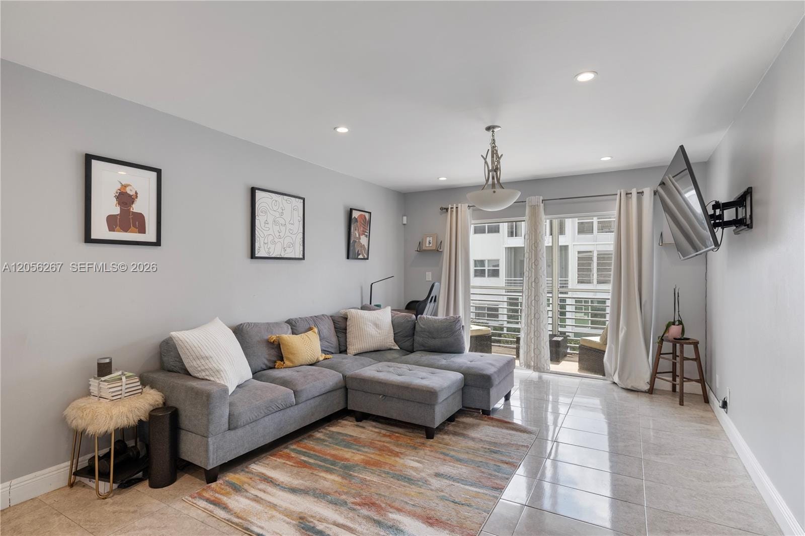 1461 S Ocean Boulevard 222, Lauderdale-By-The-Sea, FL 33062 photo 2