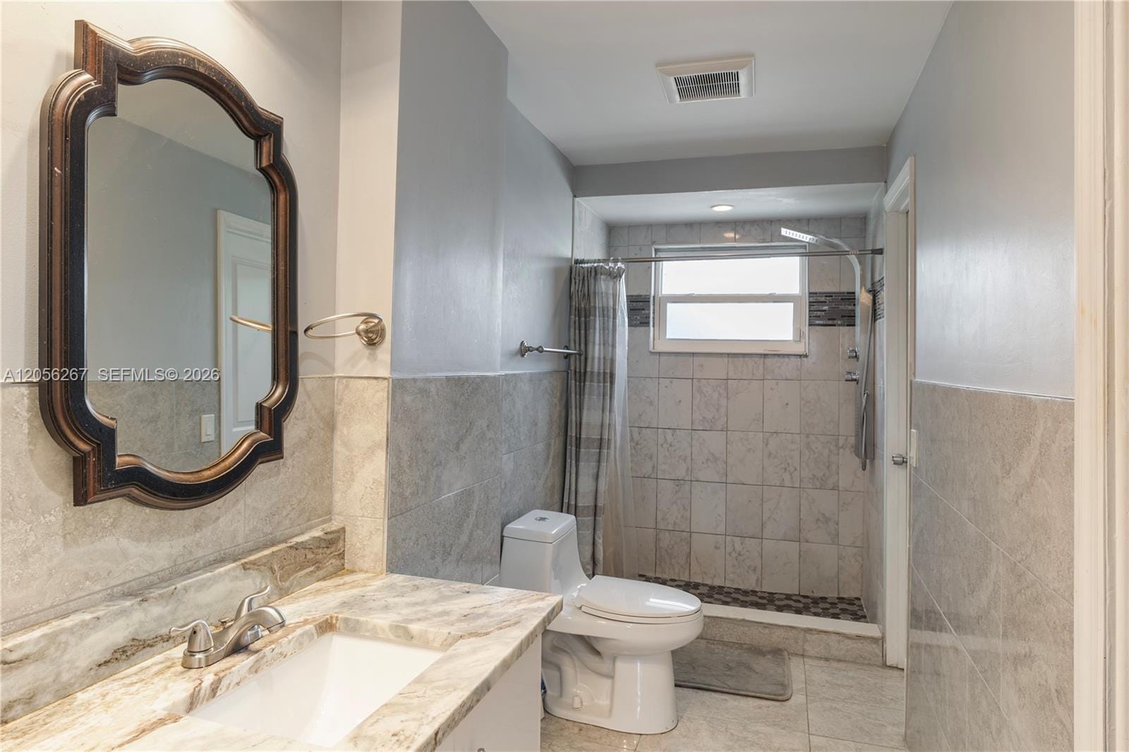 1461 S Ocean Boulevard 222, Lauderdale-By-The-Sea, FL 33062 photo 11