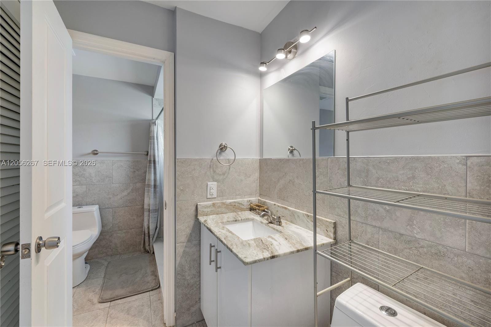 1461 S Ocean Boulevard 222, Lauderdale-By-The-Sea, FL 33062 photo 12