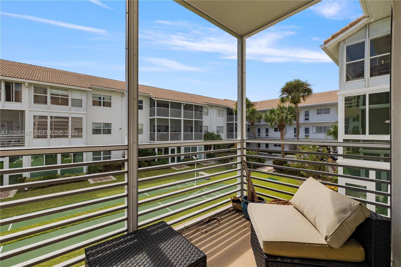 1461 S Ocean Boulevard 222, Lauderdale-By-The-Sea, FL 33062 photo 13