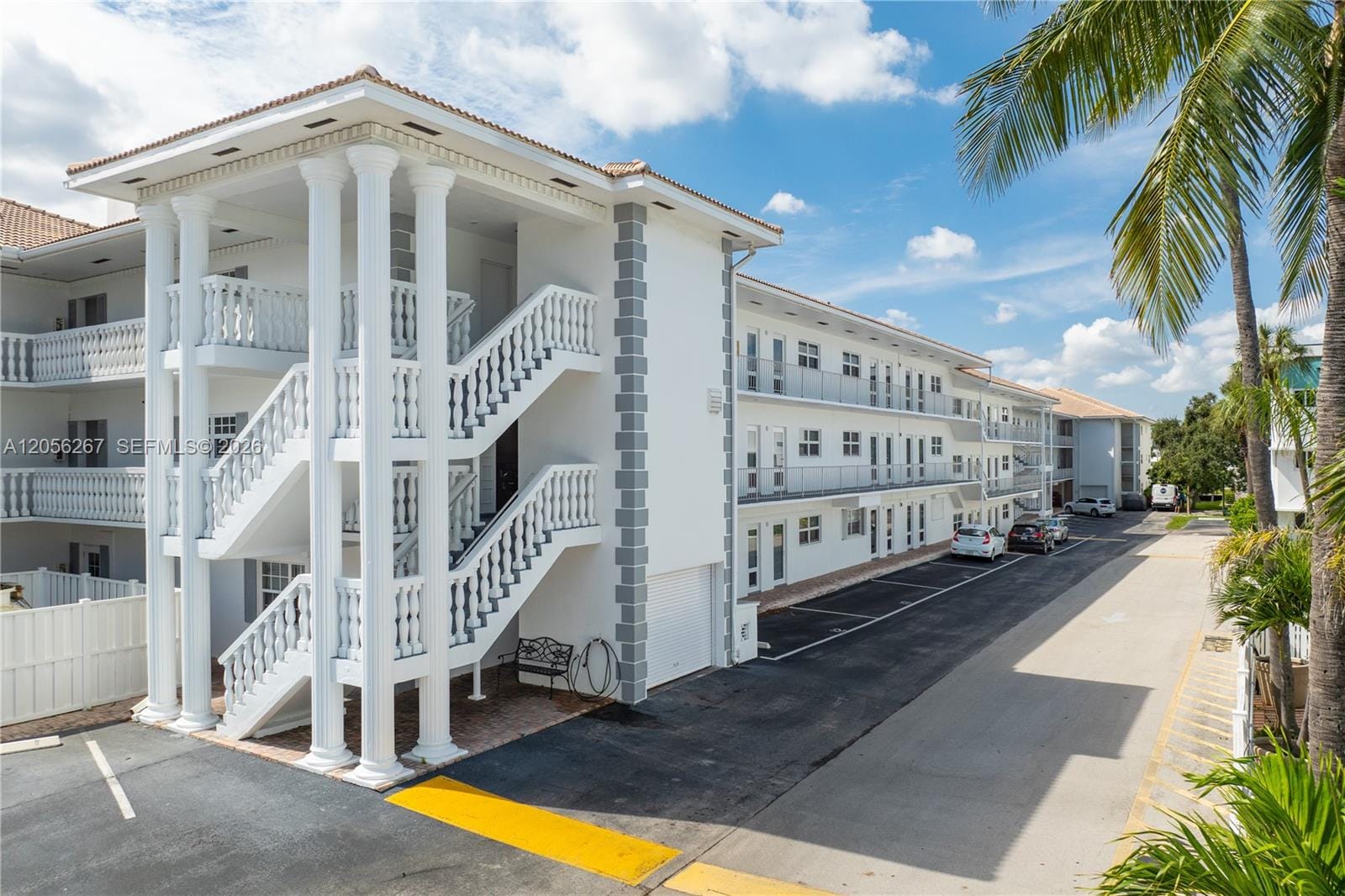 1461 S Ocean Boulevard 222, Lauderdale-By-The-Sea, FL 33062 photo 15