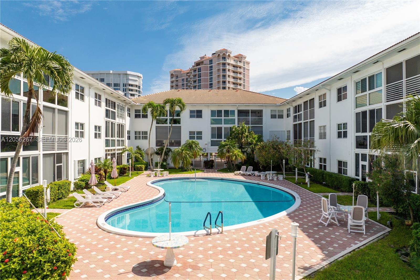 1461 S Ocean Boulevard 222, Lauderdale-By-The-Sea, FL 33062 photo 16