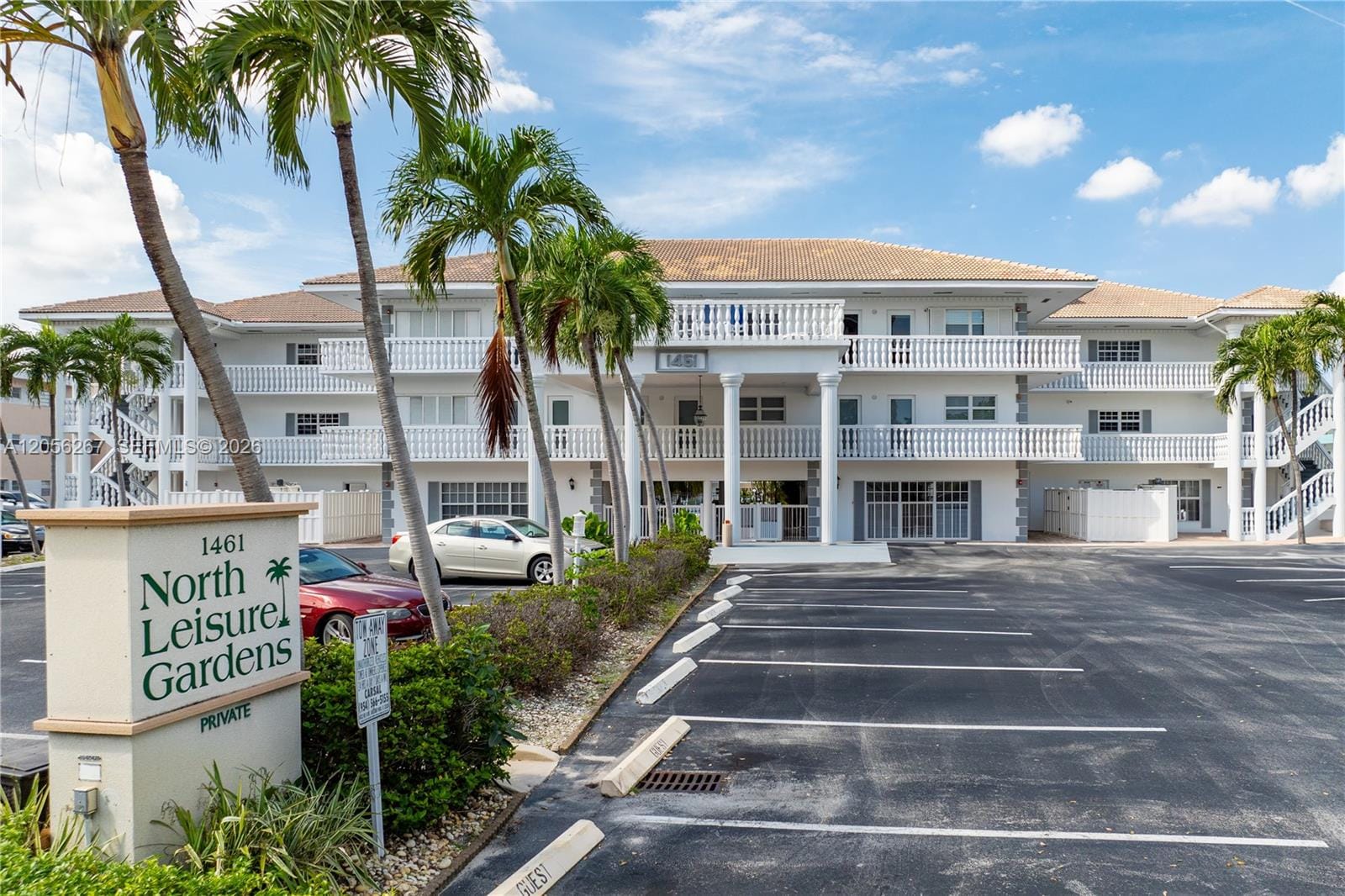 1461 S Ocean Boulevard 222, Lauderdale-By-The-Sea, FL 33062 photo 17